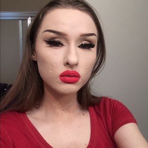 Meet your Posher, Bronte